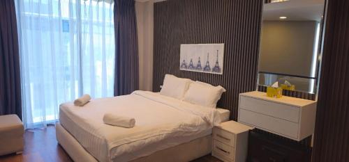 Duplex Apartment image 5