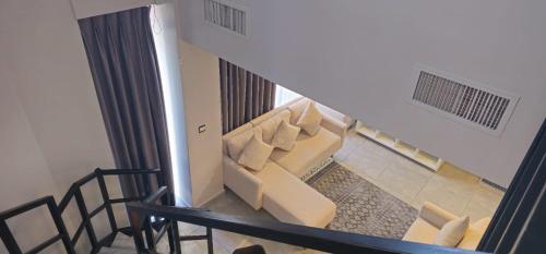 Duplex Apartment image 4