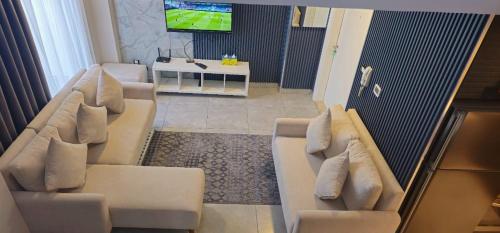 Duplex Apartment image 2