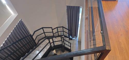 Duplex Apartment image 1