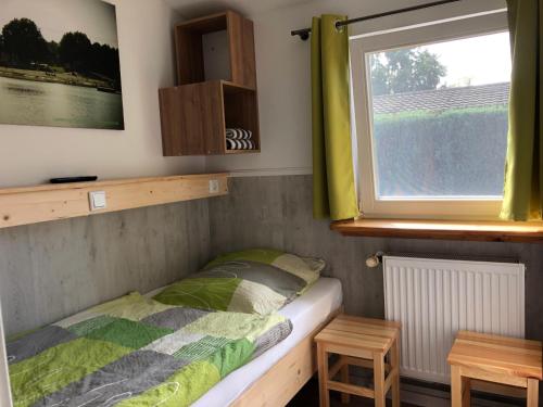 Mathilde - Lastering Ferienhäuser & Apartments, Wettringen (photo 8)
