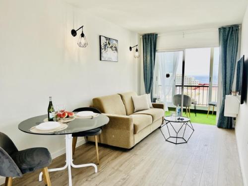 PaulMarie Apartment in Las Americas