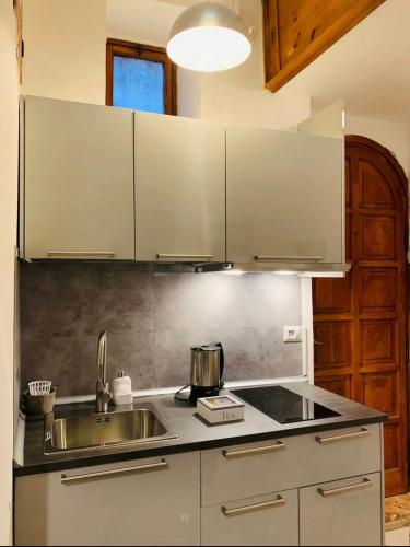 Easy Suite Roma San Pietro, Rome (photo 8)