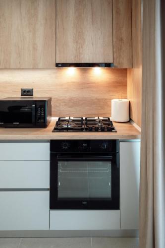 MPM Studio in Odyssey -SPA Pools & more