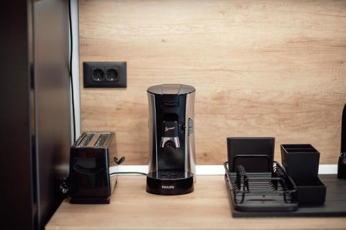 MPM Studio in Odyssey -SPA Pools & more