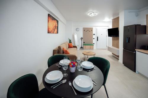 MPM Studio in Odyssey -SPA Pools & more