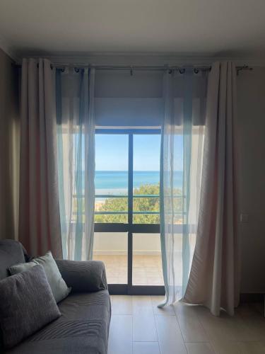 Surrounding environment, Apartamentos Carteia in Quarteira