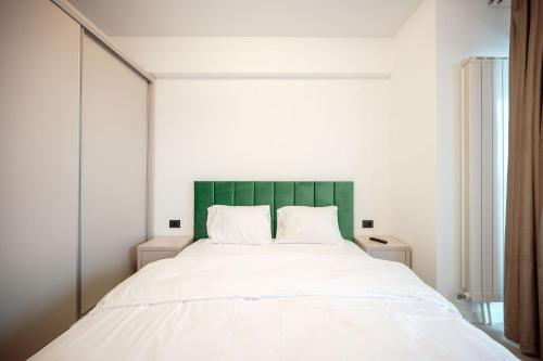 MPM Studio in Odyssey -SPA Pools & more