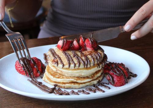 Arena Black Lion - image 11