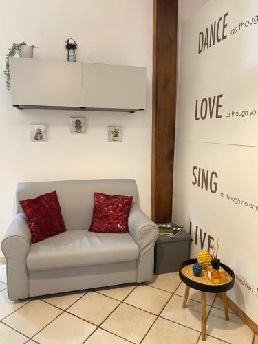 Easy Suite Roma San Pietro, Rome (photo 7)