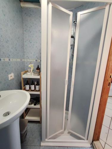 Easy Suite Roma San Pietro, Rome (photo 6)