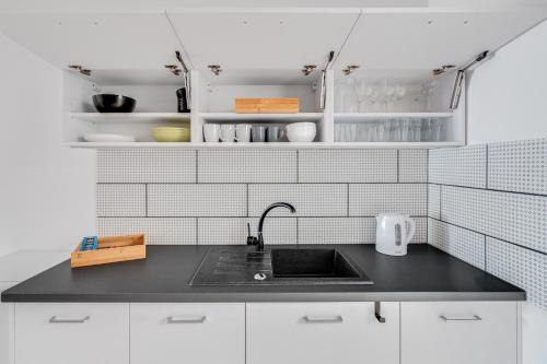 Jedności Narodowej 46 by Homeprime, Breslau (Foto 4)