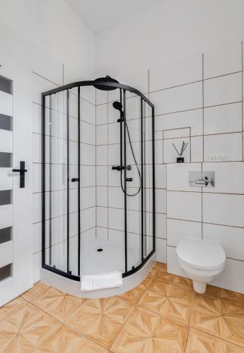 Jedności Narodowej 46 by Homeprime, Breslau (Foto 5)
