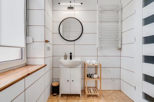 Jedności Narodowej 46 by Homeprime, Breslau (Foto 8)