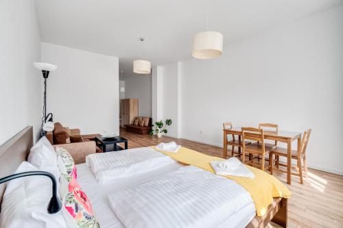Jedności Narodowej 46 by Homeprime, Breslau (Foto 9)