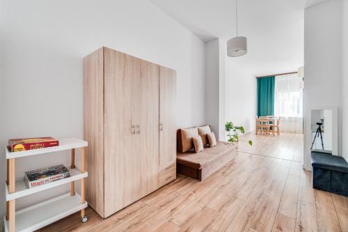 Jedności Narodowej 46 by Homeprime, Breslau (Foto 10)