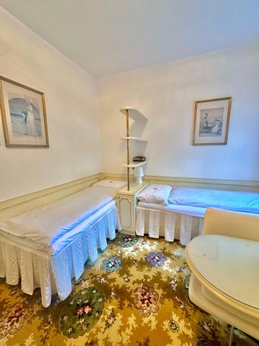 Hotel Colibrì - image 4