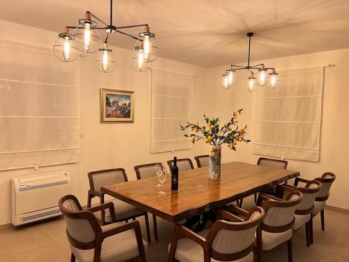 Amore in Gornji Humac