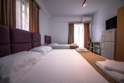 Villa Nertili - image 3
