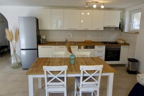 Apartment Luce - image 4