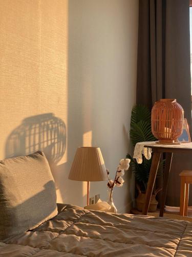 #Private Hangang View LP Bar #Mapo Station 1 minute