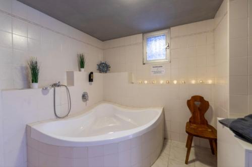 Appartment Mühlberg Obermühle (Appartment Muhlberg Obermuhle) in 基爾興西滕巴赫