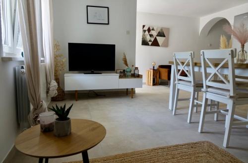 Apartment Luce - image 12