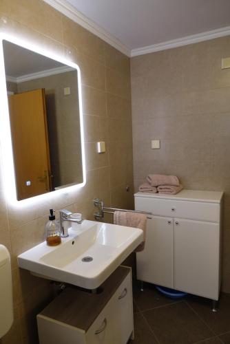 Apartment Luce - image 7