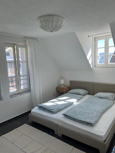 Charming apartment central in Lucerne in Luzern, Schweiz