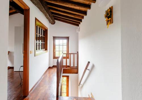 Iekārtas, Villa Teresa - Villa & Piscina immersi nel vigneto! in Rocca Deʼgiorgi