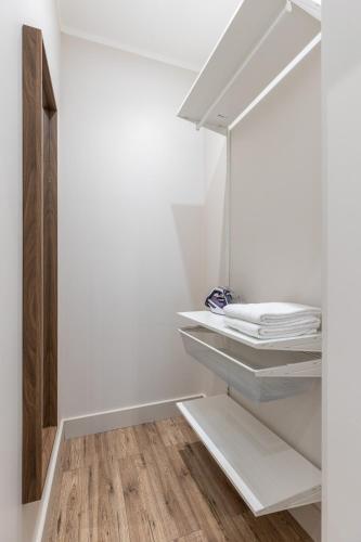 Art Noveau Quarter apartment with Patio, Riga (Foto 11)