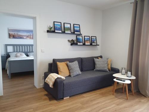 FeWo Francis FeWo Francis