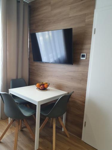 FeWo Francis FeWo Francis