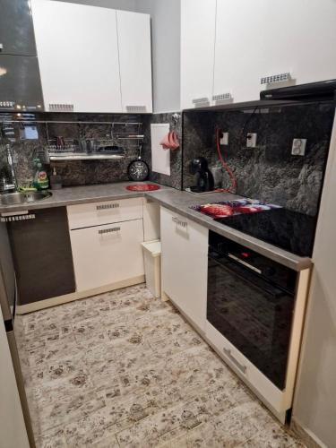 Apartamento Estrella, Sofia (Foto 5)
