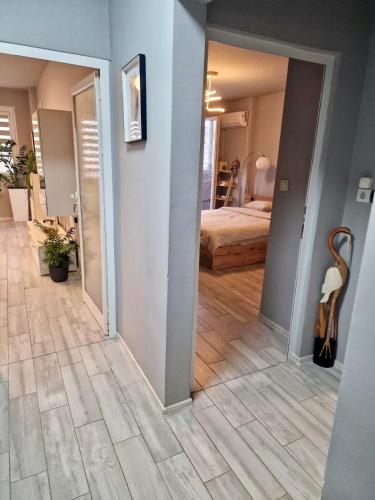 Apartamento Estrella, Sofia (Foto 8)