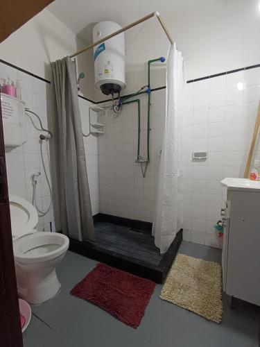 Suculento Apart in เฟรย์ เบนโตส