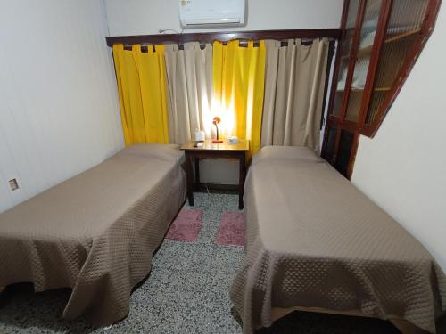 Suculento Apart in เฟรย์ เบนโตส