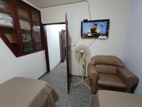 Suculento Apart in เฟรย์ เบนโตส