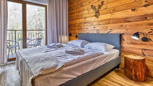 Resort Karkonosze, Sun & Snow, Szklarska Poręba (foto 11)