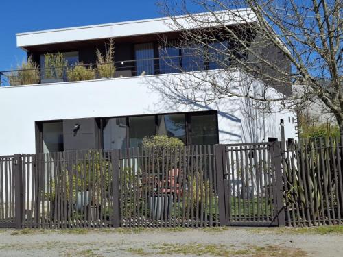 Studio B. - Location saisonnière - La Baule-Escoublac