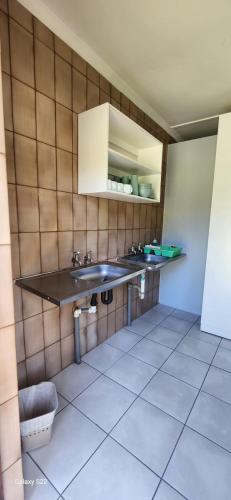 George Resort in George