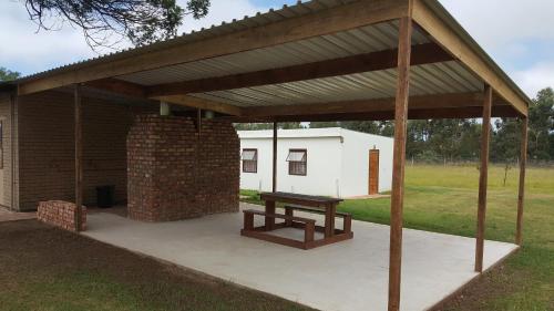 George Resort in George