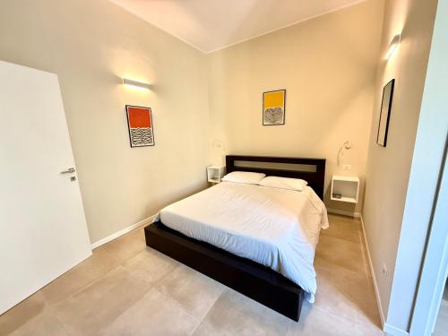 Como city apartment Giulio Cesare - Tap to explore photos