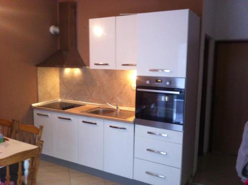 Apartments Salamun - image 3
