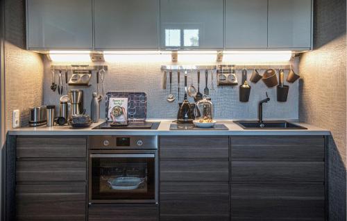 Accommodation in Harz