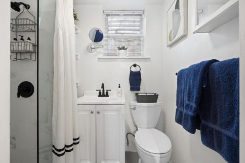 Studio Haven in Times Square & Nearby Restaurants, New York (photo 10)