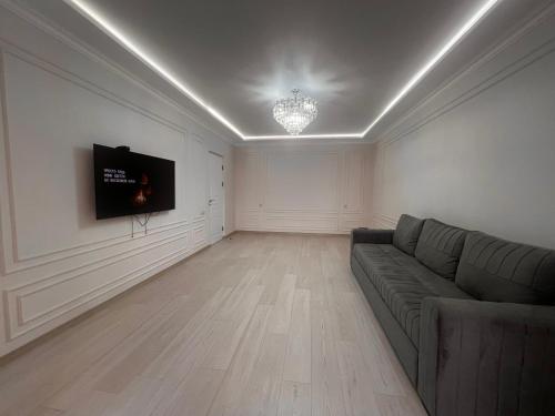 Apartment, Aghk'ilisa (fotografie 7)