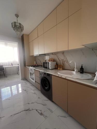 Apartment, Aghk'ilisa (fotografie 10)