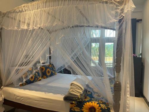 Deluxe Double Room image 3