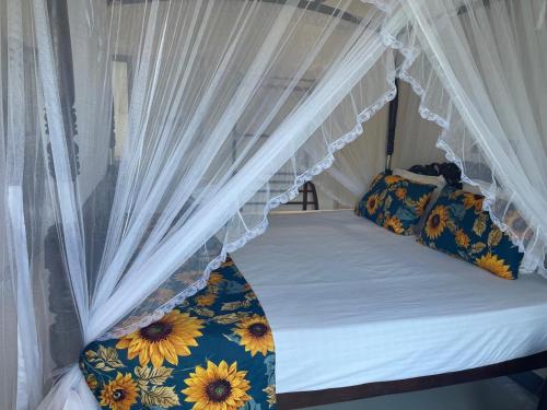 Deluxe Double Room image 6
